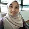 Siti Alhidayah