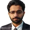 Ankush Malik