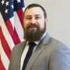 Matthew Fahnestock