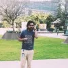 Md saddam Hussain