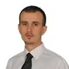 Isuf Esati