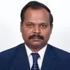 Shanmugam Thandapani