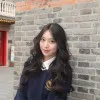 Nhi Bùi