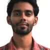 Avnish Prakash