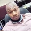 SICELO MTHETHWA