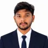 Bommagani Vinod kumar
