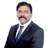 Samson Ponselvan JK