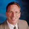 Todd Stempak