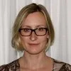 Katherine Roper