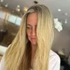 Tania Schoeman