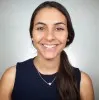 Isabella Ravelo Ossenkopp