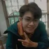 Dang Nguyen