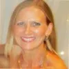 Melissa Brandson