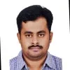 Karthick Ragunathan
