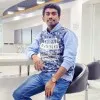 Shyam Sundar