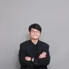 Adrian Nandana Kenar