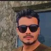 Chirag Khairnar