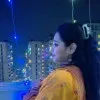 Arti Garg