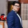 Faizan Qayyum