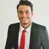 Josue Padilla Escudero