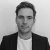 Simon Lyddiard