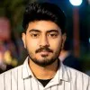 Prashant Gupta