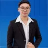 Huy Lê