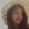 Liz Peng