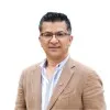Pradip Shrestha