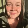 Sarah Burchfield
