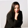 Gurneet Bhatia Agarwal