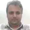 Rajkeshar Tiwari