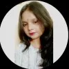 Shreya Rai