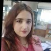 Minahil Iqtidar
