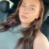 Taleesha Devereux