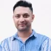 Imran Shaikh