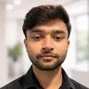 Nitin Kumar