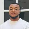 Emmanuel Okochi PSM