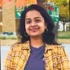 Manvi