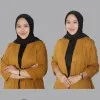 Triana Dara Saputri