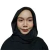 Suhadda