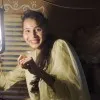 payal parihar