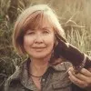 Marina Boyun