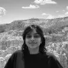 Vineela Vandanapu