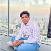 Amir Faisal Mahmud