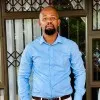 Andile Nxumalo