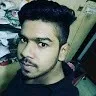 RUPESH KAMBLE
