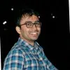 Amit Dandhale Patil