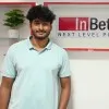 Amit Nehe
