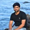 Koduganti venkata MUKHYA PRANAMURTY